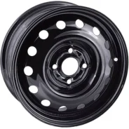 Trebl 6515T
