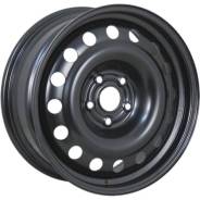 Trebl 7865T