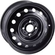 Trebl 8125T