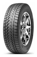 Centara Vanti Winter
