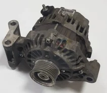 ��������� zh-S 70a Fus, Fie01 FORD 1592234 1592234 ����