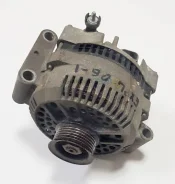 ��������� 4.0 sohc-V6 115amp. 09.04- Exp02, Exp06, Ran04, B4000 FORD 5L2Z10346AA 5L2Z10346AA ����