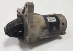 ������� 2.5 TDCI Ran98, Ran02, Ran06, Ran09, BT50 FORD 4348654 4348654 ����