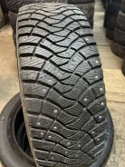 Falken Winterpeak F-Snow 1