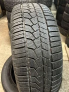 Continental WinterContact TS 860S