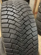 Falken Winterpeak F-Snow 1