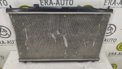 �������� Honda CR-V 12 -18 681378 ����