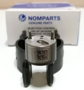 ������ �������� Delphi Euro 4 Nomparts, �. ����� NOM Parts [28239295] 28239295 ����