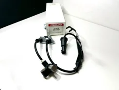 ������ ABS �������� ������ Dodge Caravan 96-00� Als80 ����