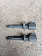  ABS Volvo Xc90 31362356 B4204T34,  31362356 