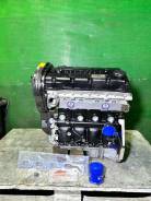 ��������� ���� 1.6 Chevrolet Cruze I ���������� (2012�2016) [F16D3] F16D3 ����