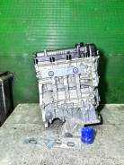 ��������� G4FC Kia Rio III (2011�2015) [G4FC] G4FC ����