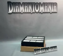 ��������� ������ MMC Diamante 96-02 MR187912 ����