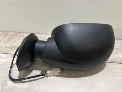 ������� ������� Renault Logan 1 6001547523, ������ 6001547523 ����