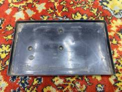    Nissan Ad 2442853A00 VZNY12 2442853A00 