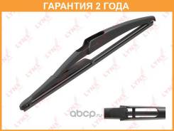   , 290 Lynxauto / LR29C  24  LR29C 