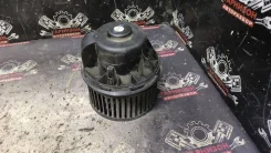 ����� �������� ����� ���� ����� 2 3m5h18456 3M5H18456 ����