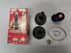 ���� ������� URW MS811G0 MS811G0 ����