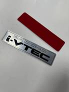 ������� i-VTEC 2.4 DOHC ����