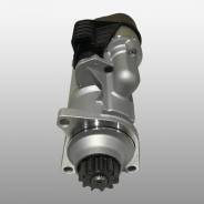  24V WP12, WP13    Shacman (Shaanxi) F3000, X3000 612630030208 - 612630030208 