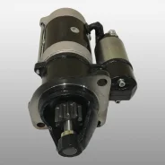 ������� �� DongFeng T837010004 - T837010004 ����