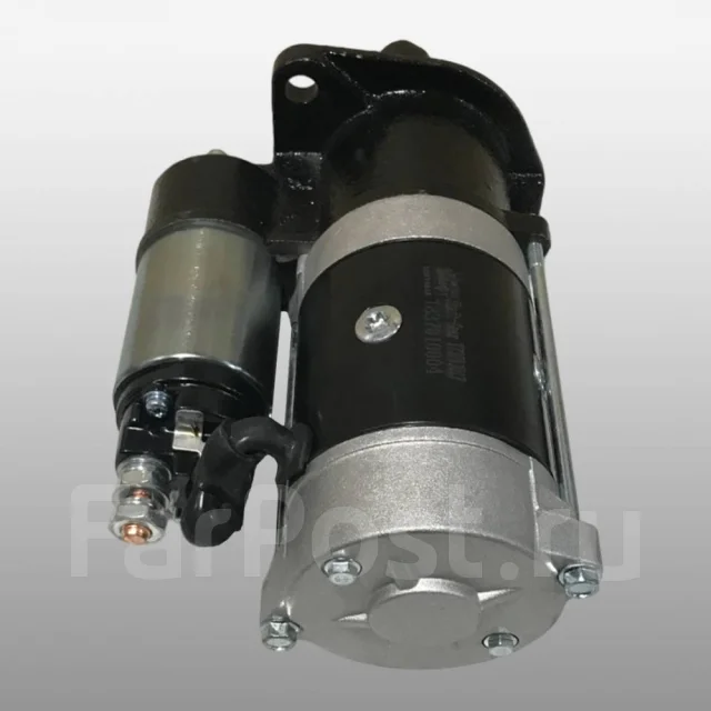 ������� �� DongFeng T837010004 - T837010004 ����