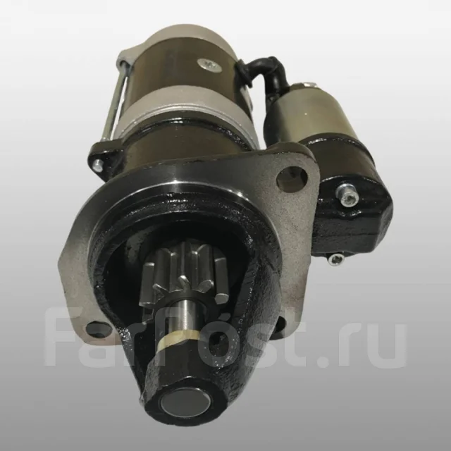 ������� �� DongFeng T837010004 - T837010004 ����