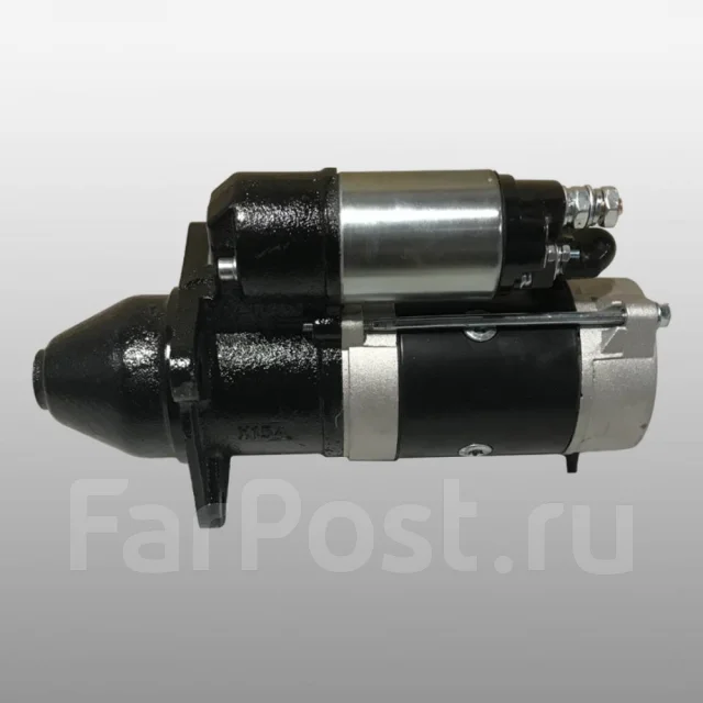 ������� �� DongFeng T837010004 - T837010004 ����