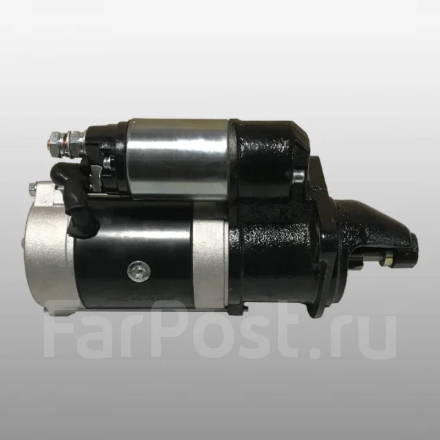 ������� �� DongFeng T837010004 - T837010004 ����
