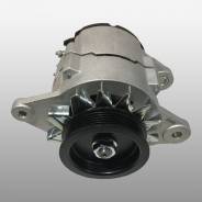     Cummins  Shacman (Shaanxi) DZ1500098058 - DZ1500098058 