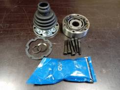   Volkswagen Golf Iii 1991 - 2000 603003,  603003 