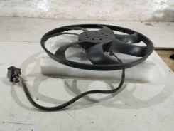 ���������� ��������� Skoda Octavia A5 2004-2013; Skoda Octavia 1Z3 2004-2013; Skoda Octavia 1Z5 2004-2013; Skoda Octavia A7 2012-2020; Skoda Octavia 5...