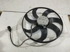 ���������� ��������� Skoda Octavia A5 2004-2013; Skoda Octavia 1Z3 2004-2013; Skoda Octavia 1Z5 2004-2013; Skoda Octavia A7 2012-2020; Skoda Octavia 5...
