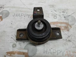 ��������� ������� ����� ������ ����� �� 2 218122B100 218122B100 ����