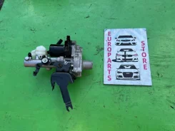 ������� ��������� ������� ��� �� Honda Fit, GP5 Honda Fit GP (2013�2017) 24281 ����