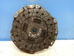 ��������� Hyundai i30 2 2015-2017 [4130026200] 4130026200 ����