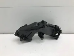 ������ ����������� �������� Mercedes-Benz GLE-Class W166 [A0061539928, A6420901037] A0061539928 ����