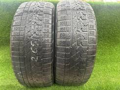 Kumho I'Zen. ,  , 2014 , /,  50 % 