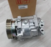 ���������� ������������ Nissan [�3689] 2763000Q3G ����