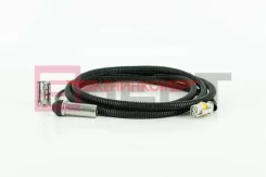 ������ ABS ������� MAN L=2150 ����� Sheft 16160QS 16160QS ����