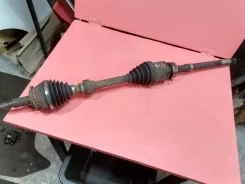������� Toyota RAV 4 2006-2013 [4341042190], ������ �������� 4341042190 ����