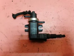 ������ ���������������� VW Passat (B5) 1996-2000 [1J0906627] 1J0906627 ����