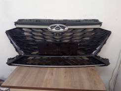 ������� ��������� Chery Arrizo 8 [602002705AA] 602002705AA ����