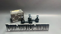 ������ ������ ������������� MMC Diamante 96-02 MB892982 ����