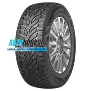 Landspider Arctictraxx