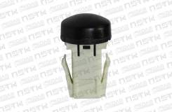 ������ ����� Toyota Camry AXVA70 Toyota Esquire Noah Voxy ZRR80 ZRR85 Toyota Highlander Kluger V ASU50 GSU50 GSU55 Toyota Land Cruiser GRJ200 URJ200 U...