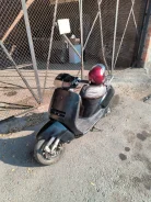 Honda Lead 90. 90����. ��., ��������, ��� ���, ������ �� �� ����