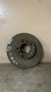 ���� ��������� �������� E34 34116756534 34116756534 34116756534 ����
