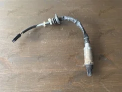 ������ ����������� lambdasond Mitsubishi Carisma 1999-2004 [MD197852] MD197852 ����