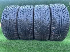 Kumho I'Zen RV KC15. , , /,  15 % 